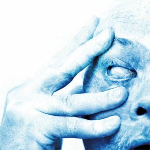 Porcupine Tree ‎– In Absentia 2LP