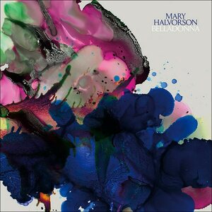 Mary Halvorson – Belladonna CD