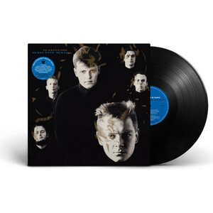 Madness – Mad Not Mad LP