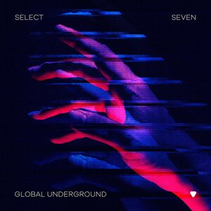 Global Underground: Select #7 2CD