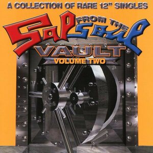 Various Artists – From The Salsoul Vault Volume Two 2CD