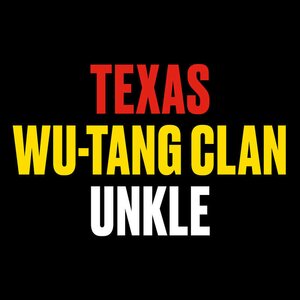 Texas featuring Wu-Tang Clan – Hi 12"