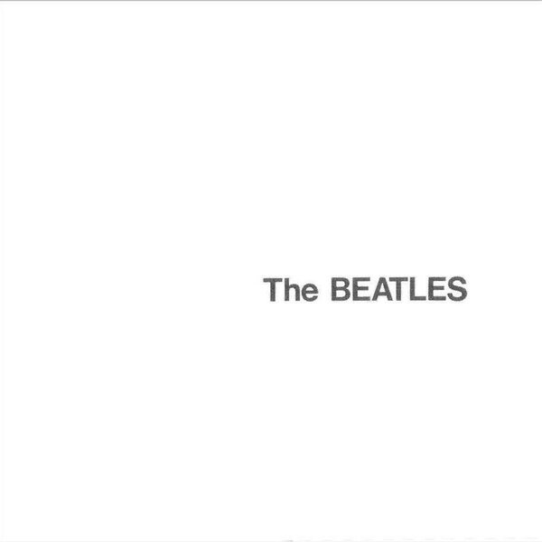 Beatles ‎– The Beatles And Esher Demos 3CD