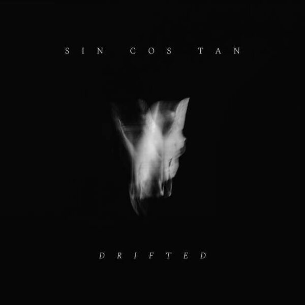 Sin Cos Tan – Drifted 12"