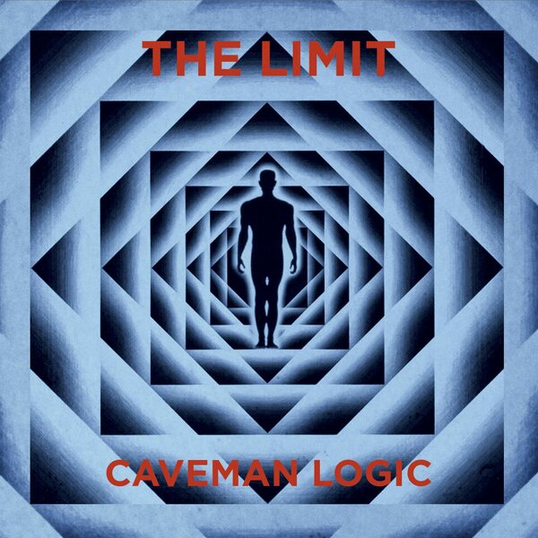 Limit – Caveman Logic LP