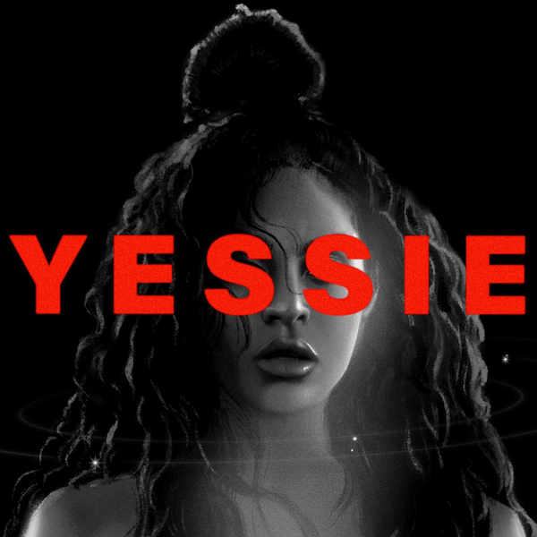 Jessie Reyez – Yessie CD