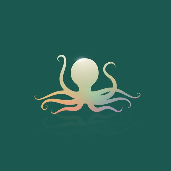 Devin Townsend – Lightwork 3LP+2CD+Blu-ray Box Set Coloured Vinyl.