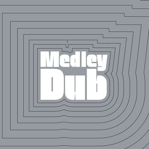 SKY NATIONS – MEDLEY DUB LP Coloured Vinyl