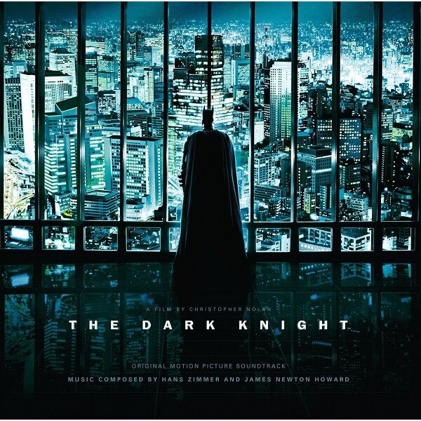 hans-zimmer-and-james-newton-howard-the-dark-knight-original-motion