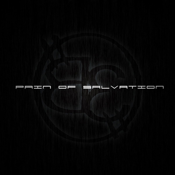 Pain Of Salvation – Be 2LP+CD