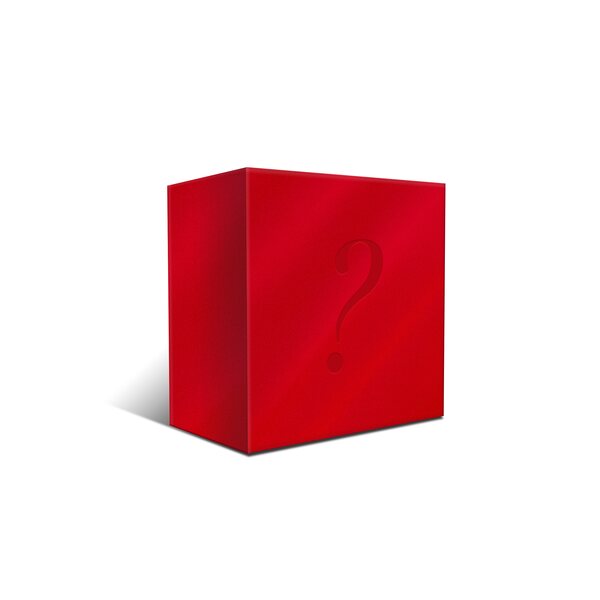 JISOO (BLACKPINK) – FIRST SINGLE ALBUM (Kit Album)