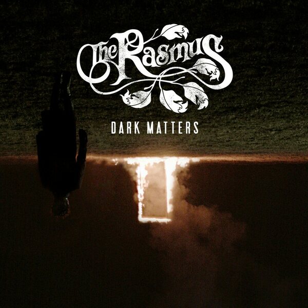 Rasmus ‎– Dark Matters LP