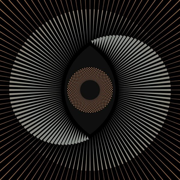 Ocean – Holocene LP