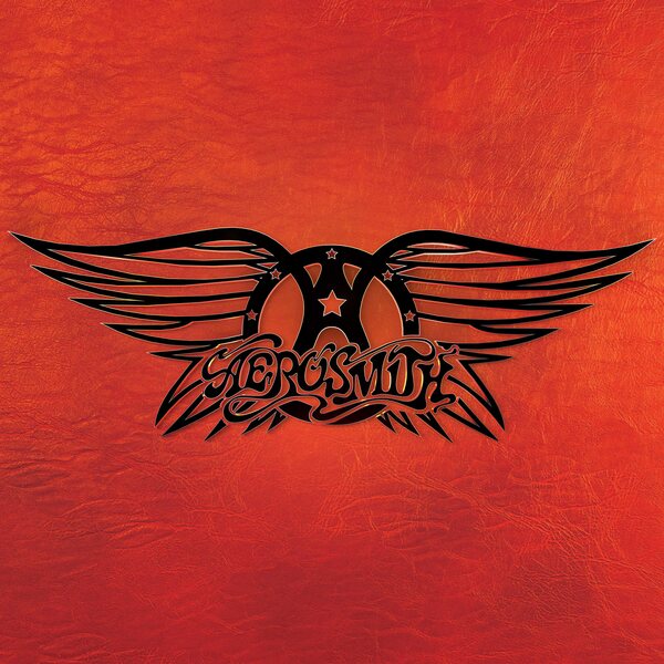 Aerosmith – Greatest Hits 3CD Expanded Edition | HEAVY/METAL/HARD ROCK ...