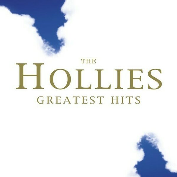 Hollies – Greatest Hits 2CD