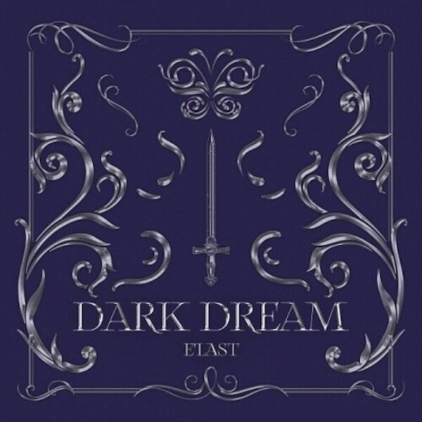 E'last – Dark Dream CD