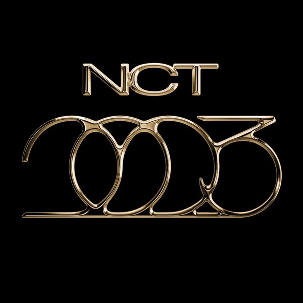 NCT – Golden Age CD (Collecting Ver.)