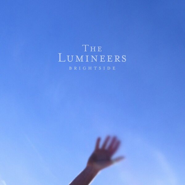 Lumineers – Brightside LP