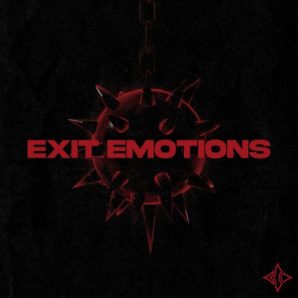 Blind Channel – Exit emotions CD Digipak