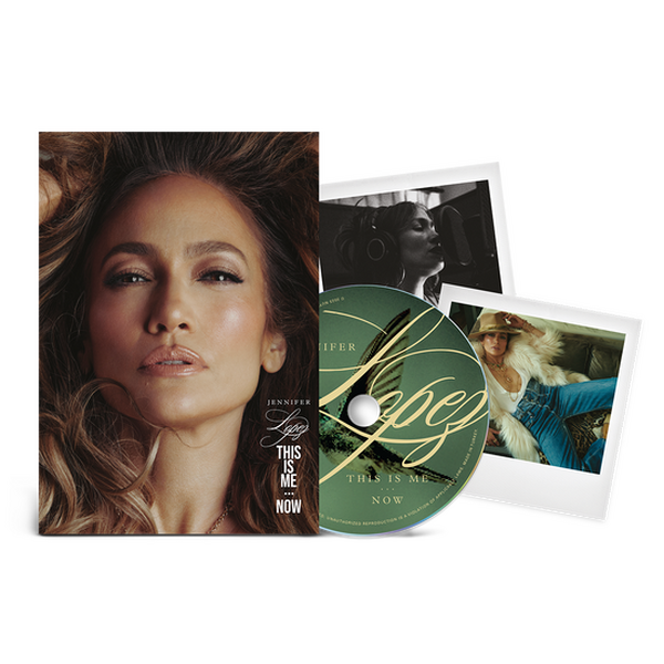 jennifer-lopez-this-is-me-now-cd-deluxe-edition-pop-rock-levyikkuna