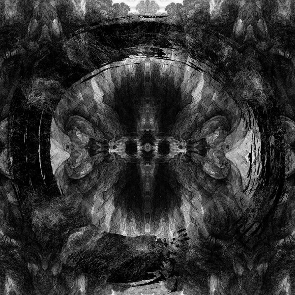 Architects – Holy Hell LP