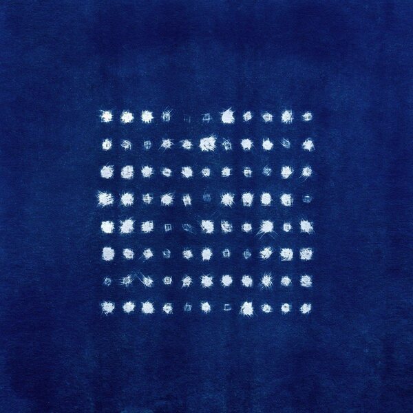 Ólafur Arnalds – Re.·member CD