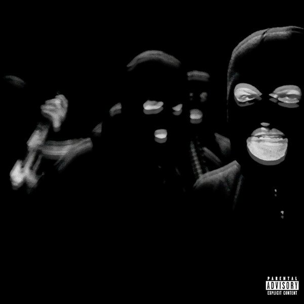 La Coka Nostra – To Thine Own Self Be True 2LP