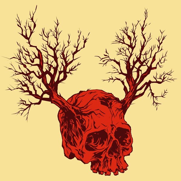 Mokoma ‎– Hengen Pitimet CD