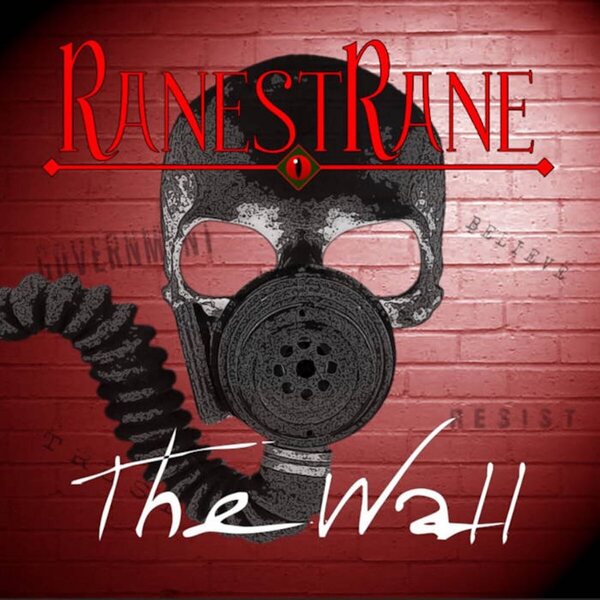 RanestRane – The Wall 2CD