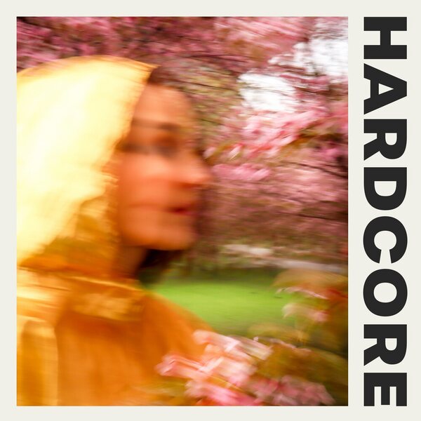 Iisa – Hardcore LP