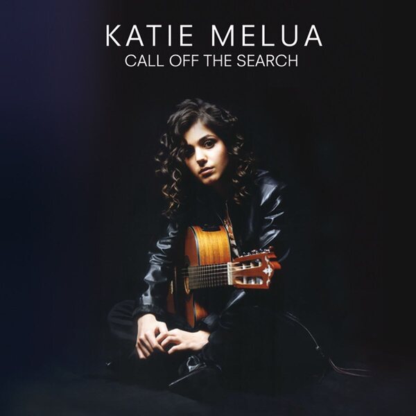 Katie Melua – Call Off The Search (20th Anniversary - Expanded & Remastered) 2CD