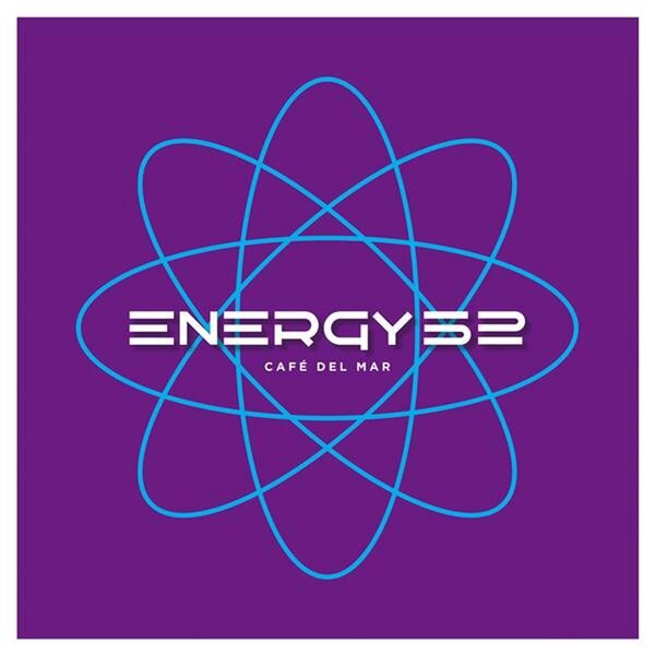 Energy 52 – Café Del Mar 12" (Orbital & Michael Mayer Remix)