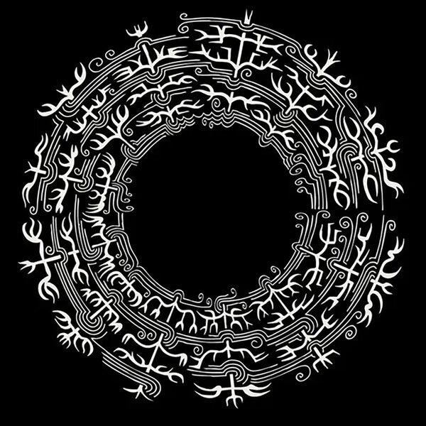 Ramkot – Artone Session 12"