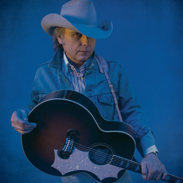 Dwight Yoakam – Tomorrow's Gonna Be Another Day 7"