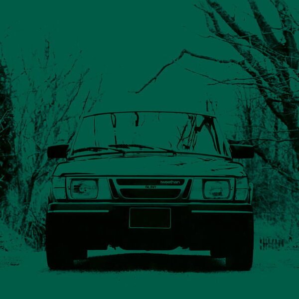 Slint – Tweez (Tweethan Mix) LP