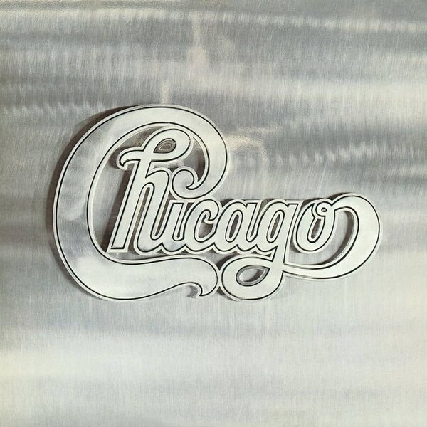 Chicago – Chicago II 2LP (Steven Wilson Remix)