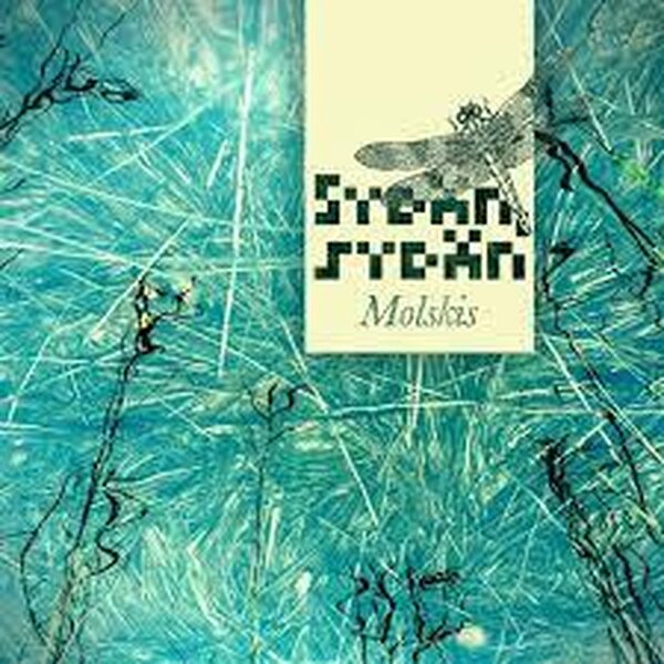 Sydän, sydän : Molskis CD