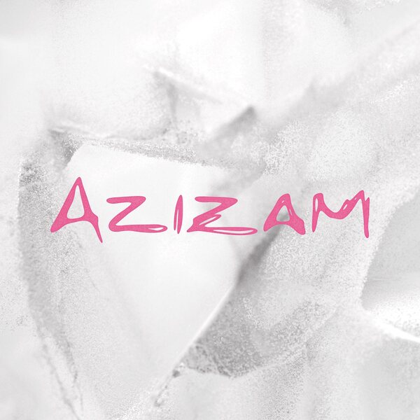 Ed Sheeran – Azizam CDs