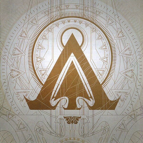 Amaranthe – Massive Addictive CD