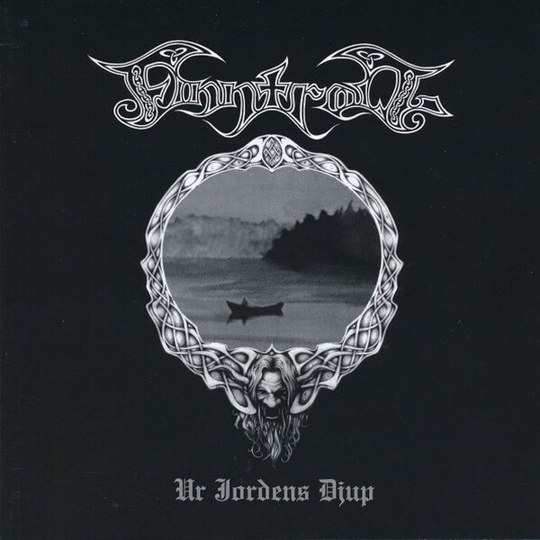 Finntroll – Ur Jordens Djup CD