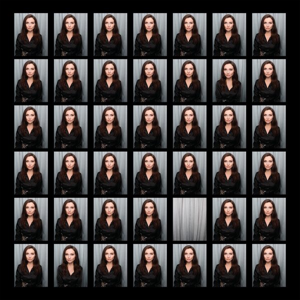 Sophie Ellis-Bextor – Perimenopop LP