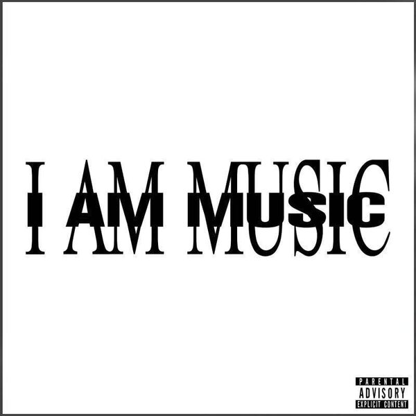 Playboi Carti – MUSIC CD