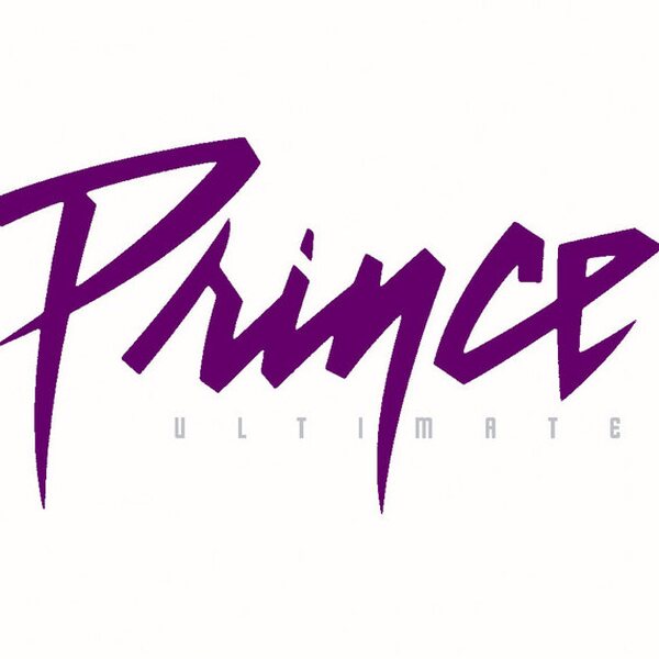 Prince – Ultimate 2CD
