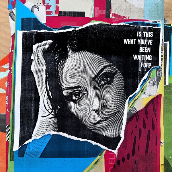 Amy Macdonald – Is This What You've Been Waiting For? CD