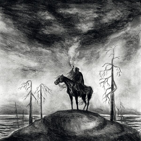 Havukruunu – Kelle surut soi CD