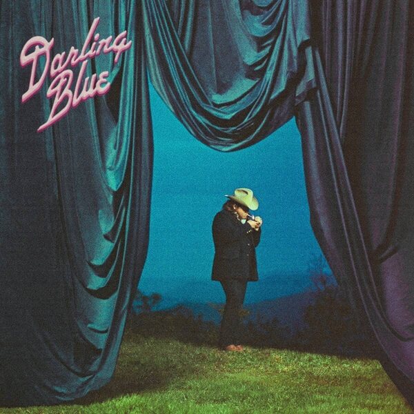 Marcus King – Darling Blue 2LP