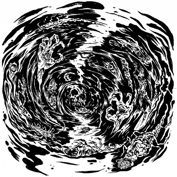 Ville Leinonen – Surf's Up! LP