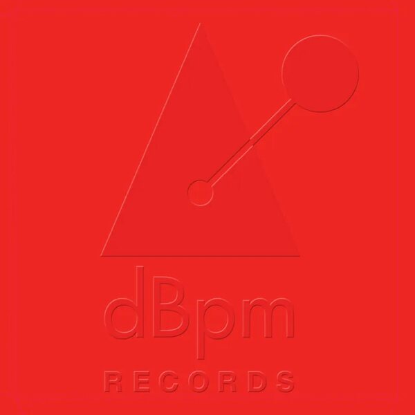 Wilco/Jeff Tweedy/Daniel Johnston – dBpm 15 LP Coloured Vinyl