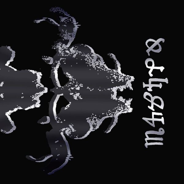 Danzig – IV LP