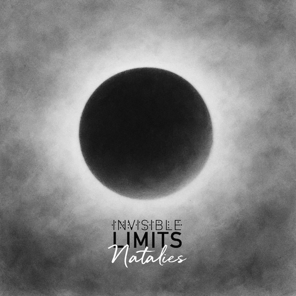 INVISIBLE LIMITS – Natalies 12"
